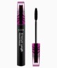 NK Xtreme Length Waterproof Mascara NYM01