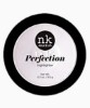 NK Perfection Highlighter NKM02 Mistyrose