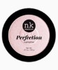 NK Perfection Highlighter NKM03 Rosepink