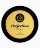 NK Perfection Highlighter NKM04 24K Gold