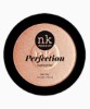 NK Perfection Highlighter NKM06 Copper