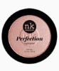 NK Perfection Highlighter NKM07 Cleopatra