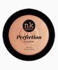 NK Perfection Highlighter NKM08 Sandstone