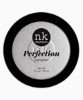 NK Perfection Highlighter NKM09 Sliver