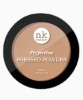 NK Perfection Pressed Powder FPPF01 Butterscotch