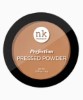 NK Perfection Pressed Powder FPPF03 Maple