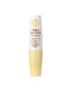 NK Shea Butter Lip Balm