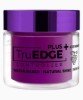 NICKA K Truedge Controller Extreme Hold HETR14 Grape