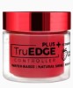 NICKA K Truedge Controller Extreme Hold HETR15 Strawberry