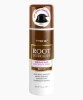 Tyche Root Touch Up HLTU03 Brown