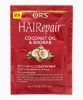 ORS Hairepair Coconut Oil And Baobab Restoring Conditioner