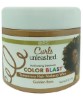 Color Blast Moisturizing Beeswax Golden Bars