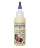 ORS Anti Itch Scalp Oil