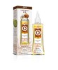 Hair And Scalp Wellness Coconut Oil