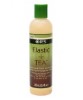 Elastic I Tea Herbal Leave In Hair Conditioner