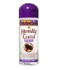 Humidity Control Serum