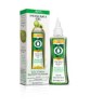 ORS Hair And  Scalp Wellness Indian Amla Oil