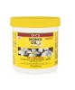 ORS Monoi Oil Anti Breakage Leave In Conditioning Creme