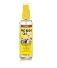 ORS Monoi Oil Anti Breakage Rejuvenating Spray