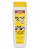 ORS Monoi Oil Tahitian Coconut Anti Breakage Fortifying Conditiner 