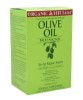 Olive Oil Professional No Lye Relaxer