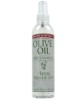 Olive Oil Professional Thermal Protect And Shine