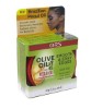 ORS Olive Oil With Pequi Oil Smooth And Easy Edge Hair Gel