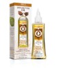 Hair And Scalp Wellness Shea Butter Oil