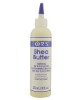 Shea Butter Softening Hair And Scalp Lotion