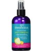 Shealicious Moisture Mist Leave In Conditioning Spray