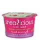 Shealicious Scalp Relief Shea Butter Conditioning Hair Treatment