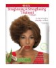 ORS Hairepair Straightening And Strengthening Treatment