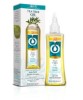 Hair And Scalp Wellness Tea Tree Oil