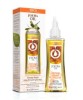 Hair And Scalp Wellness Jojoba Oil
