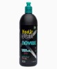 Leave In Conditioner