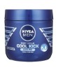 Men Cool Kick Body Cream