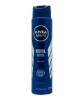 Nivea Men Cool Kick Deodorant Spray