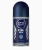 Nivea Men Cool Kick Deodorant Roll On