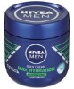 Nivea Men Maximum Hydration Body Cream