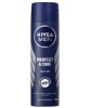 Men Protect And Care Deodorant Spray