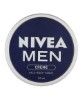 Nivea Men Creme Tin 