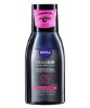 Micellair Waterproof Eye Make Up Remover