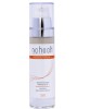 Intense Repairing Serum