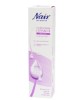 Nair Moisturising Hair Removal Cream