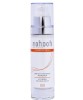Repair Serum
