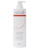 Repairing Lotion