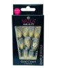 Nail Glitz Gold Carat