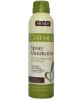 Oatmeal Spray Moisturiser