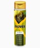 Olive Oil Conditioner