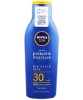 Nivea Sun Moisturizing Sun Lotion 30 High